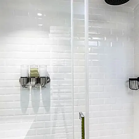 Exclusive Loft In Le Marais Διαμέρισμα *